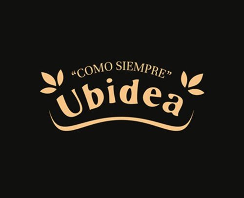 Ubidea