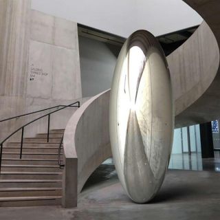 Escultura