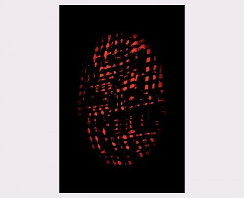 023