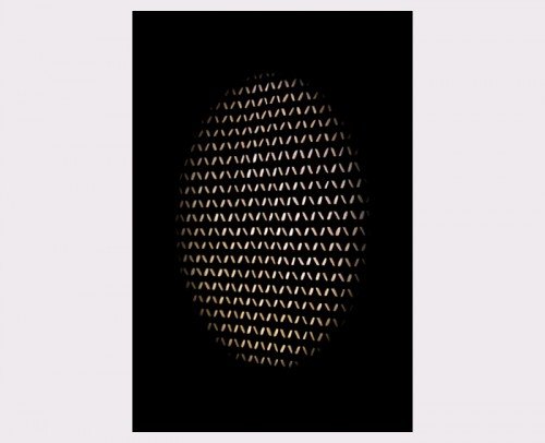 035