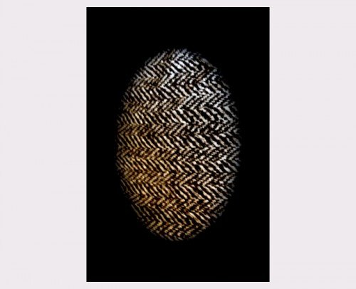 061