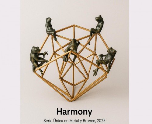 Harmony