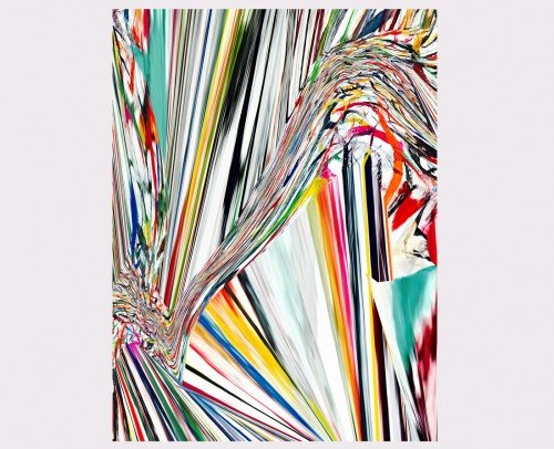 Kaleidoscope