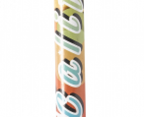 CANDELA 10 BOLAS. Categoría F2. (CALIFORNIA)