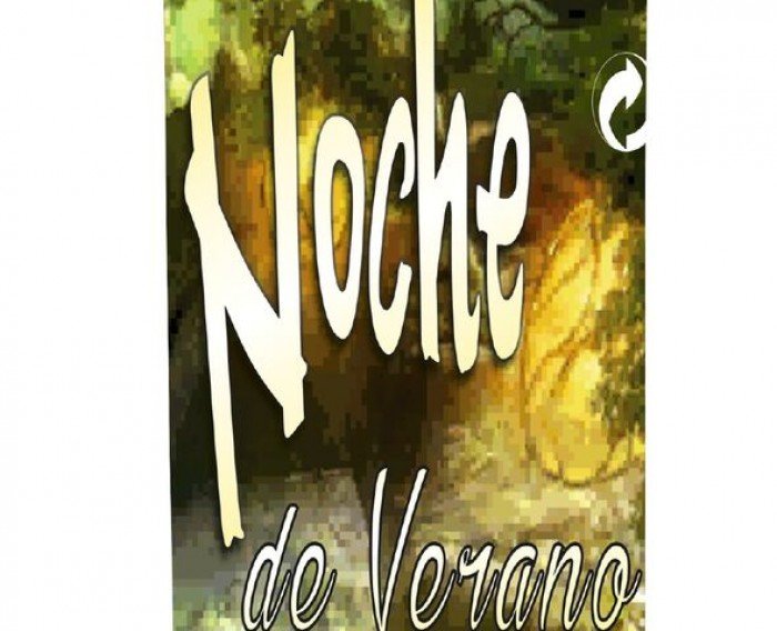 FUENTE NOCHE DE VERANO.F2.