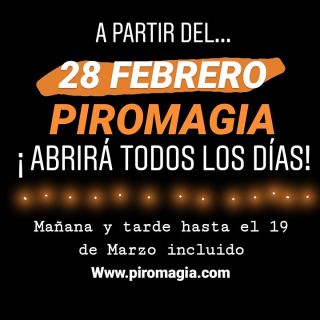 Fallas 2020