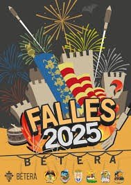 falles-2025.jpeg