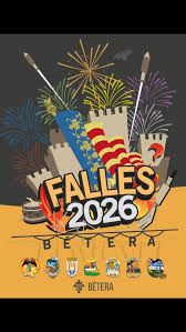 FALLES 2026