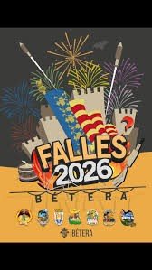 falles-2026.jpg