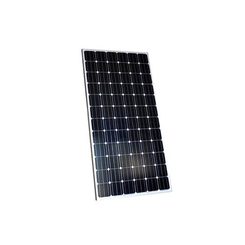 PLACA SOLAR+ REGULADOR 135€
BATERIA 145€
IDEAL PARA CARAVANAS CON MOVER