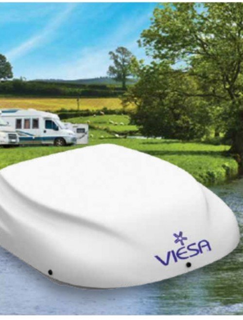 ¡¡¡OFERTA!!! ENFRIADOR ECOLOGICO VIESA