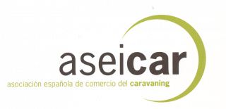 Miembros de Aseicar