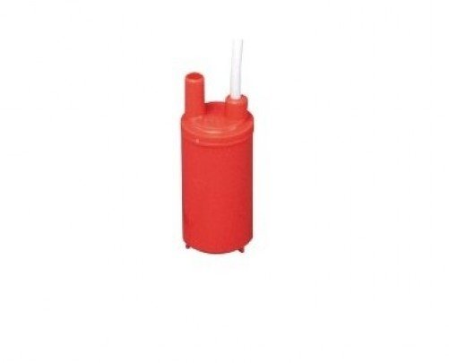BOMBA SUMERGIBLE PB 10L. 0.6 BAR