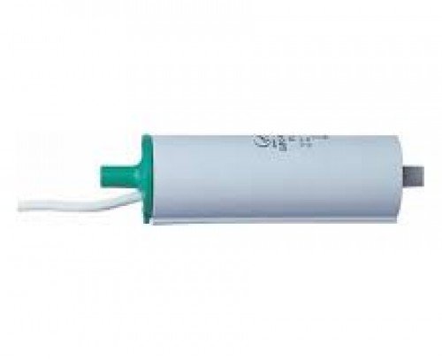 BOMBA DE PASO GEO-INLINE-PLUS 18L 1.0BAR