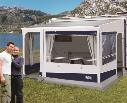 CERRAMIENTO EXPLORER CONCEPT