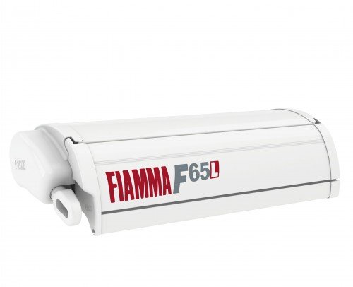Toldo Fiamma F65 L