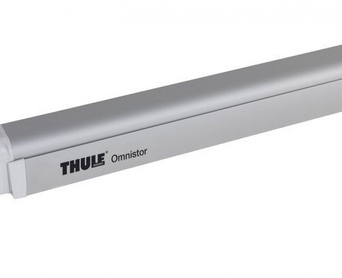 Toldo Thule Omnistor 4900