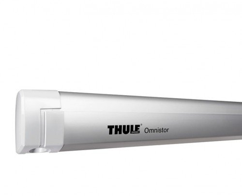 Toldo Thule Omnistor 5200