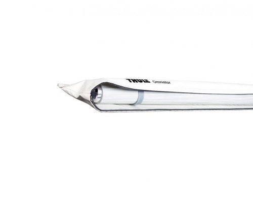Toldos Thule Omnistor 1200