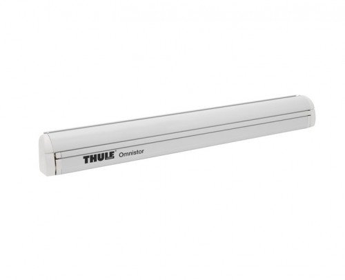 Toldos Thule Omnistor 2000