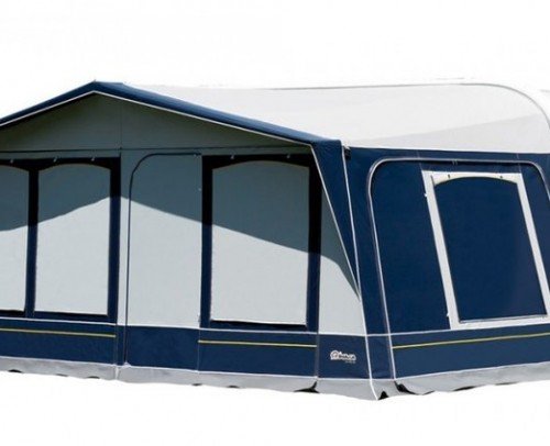 AVANCE GALILEO 270S