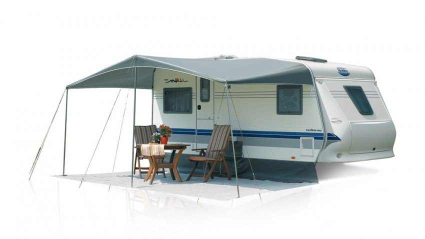 www.valcaravan.es