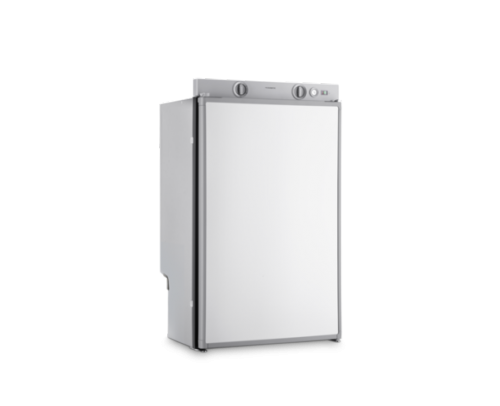 DOMETIC RM 5330