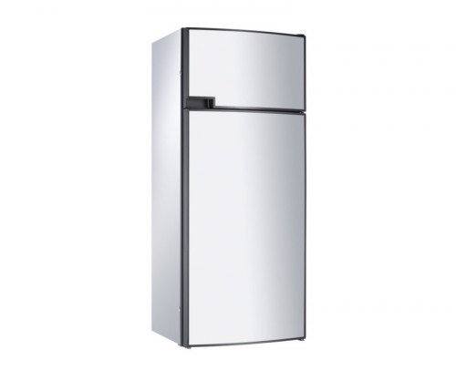 DOMETIC RMD 8505