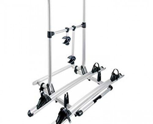Thule Elite G2 - E-BIKE - Autocaravana/Caravana