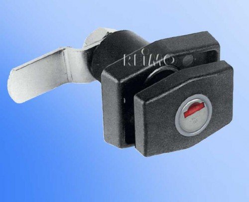CERRADURA STANDARD
