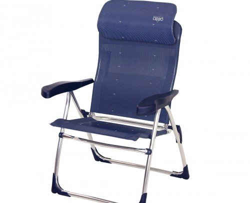 SILLA AL-206-C