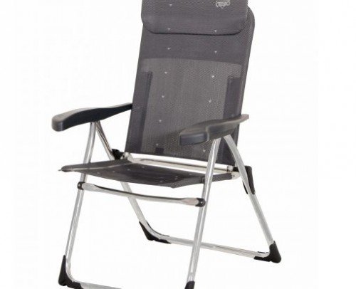 SILLA AL-213-C de CRESPO