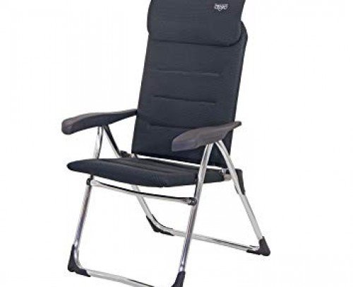 SILLÓN AL-213-AEC