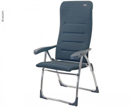 SILLÓN AL-215-AE