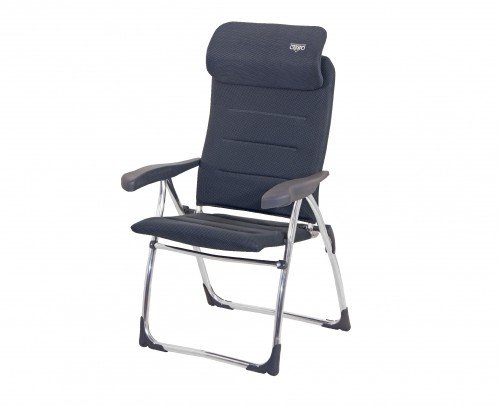 SILLÓN AL-215-AEC