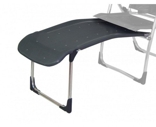 REPOSAPIES R-215-M