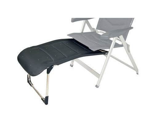 REPOSAPIES R-215-DL