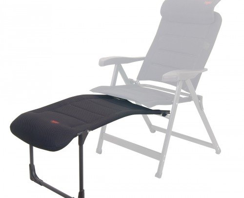 REPOSAPIES RP-215-AD