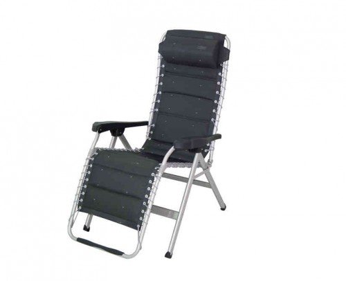TUMBONA AL-232-DL