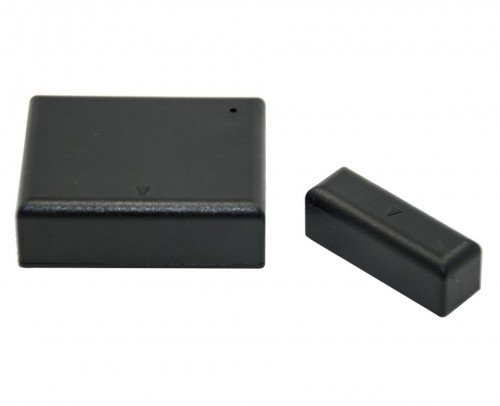 SENSOR CONTACTO INALAMBRICO WI-PRO III SENSOR CONTACTO INALAMBRICO WI-PRO II