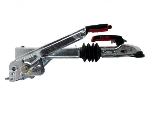CONJUNTO ENGANCHE AK161 - 1000 KG