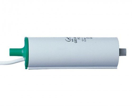 BOMBA DE PASO GEO-INLINE-PLUS
