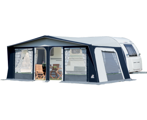 MONTECARLO PROF. 270