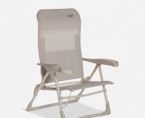 SILLA AP-205-M de CRESPO