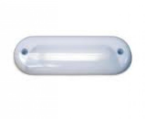 LUZ AVANCE VERALUX, 12V. 11W