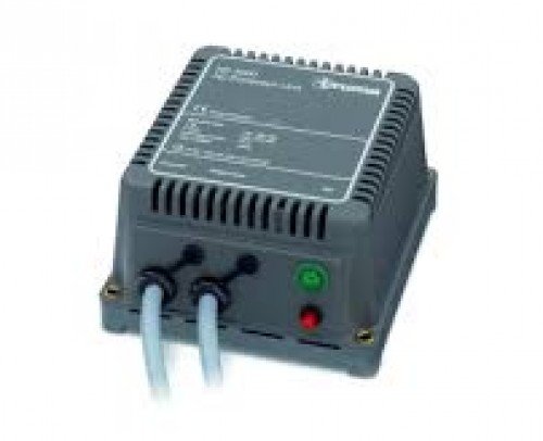 PROTECTOR DE RED NP-3000