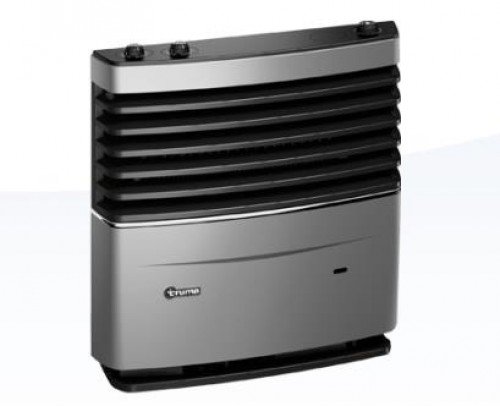 CALEFACCIÓN TRUMA S-5004 ENC. AUTOMATICO 1.5V