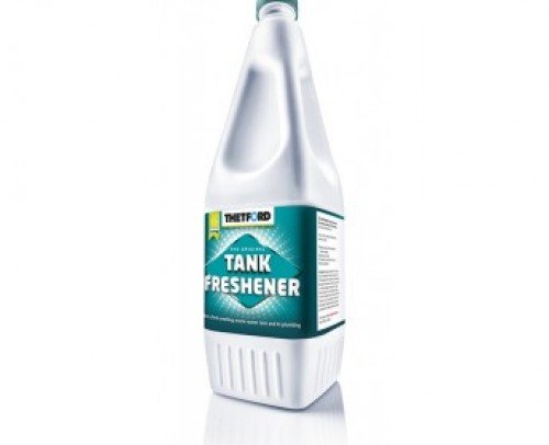 TANK FRESHENER THETFORD