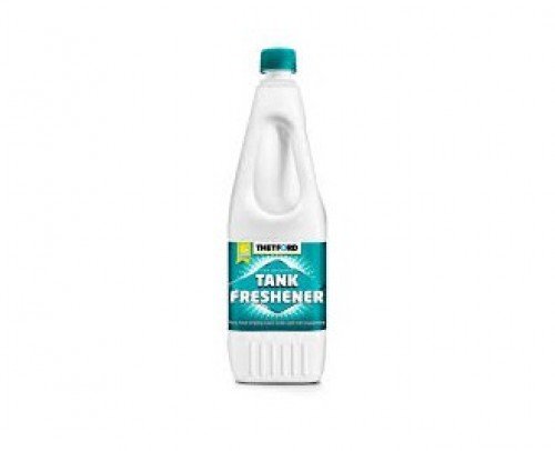 TANK FRESHENER THETFORD