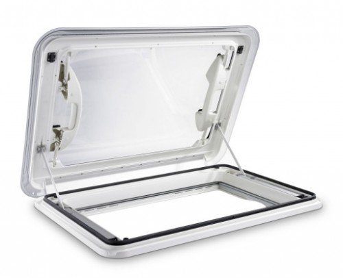 CLARABOYA HEKI 1 CAMPING-CAR (consultar disponibilidad)